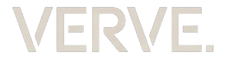 VERVE